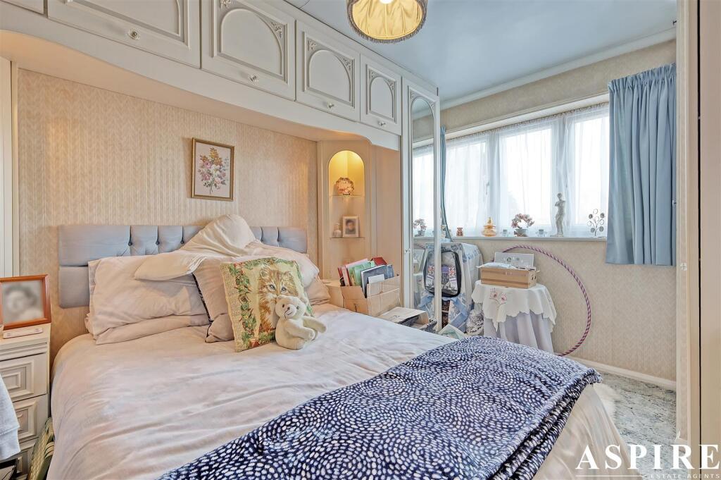 img_8801_13 copy.jpg