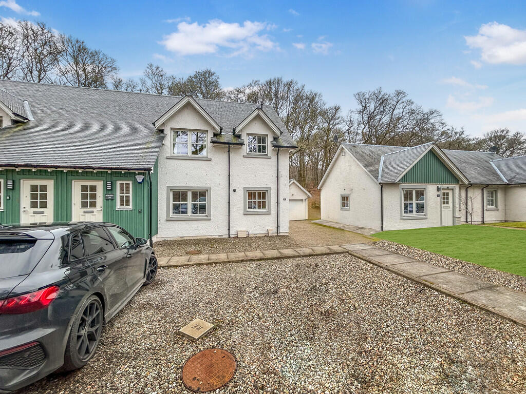 742188_2025021203...