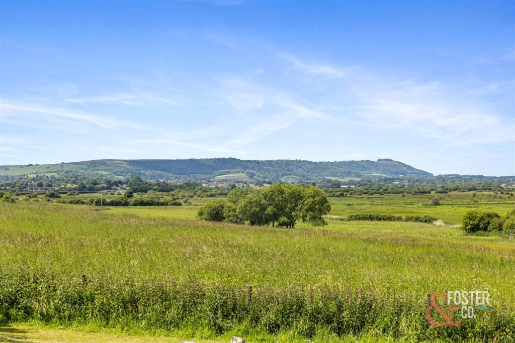 Horton Hill Henfield Road Re-Visit-012.jpg