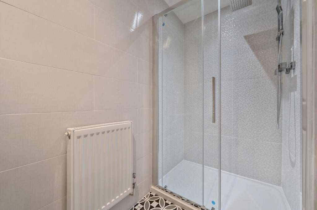 -68503aa7ecdff-l-1303463-21-684c5a26ae715