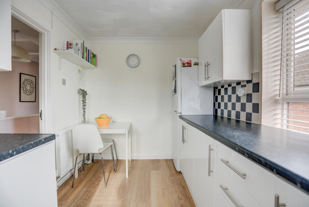 kitchen4