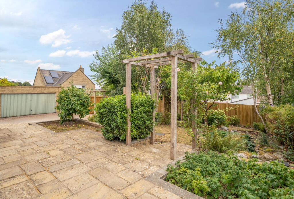 1340461-8-68a3571...