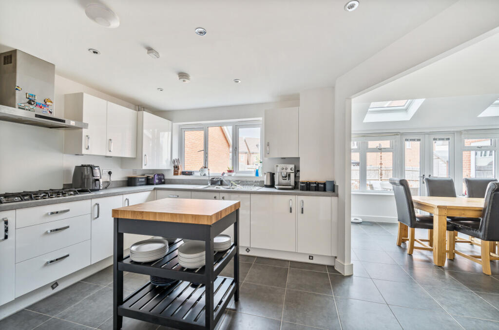 1324895-20-687668...