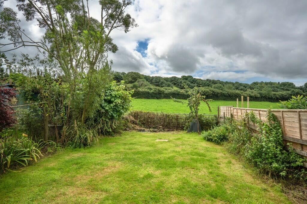 LAWN