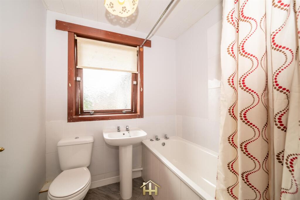 34 BUTTARS LOAN DD2 4LU 100725 EDIT (23 of 33).jpg