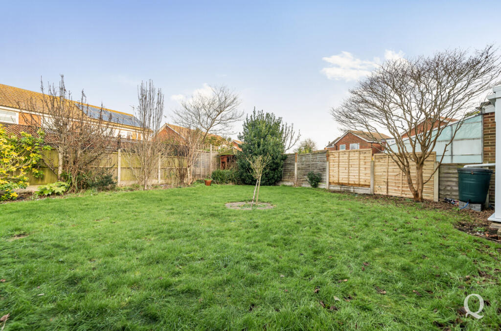 0b75a541-d0ba-4c8...