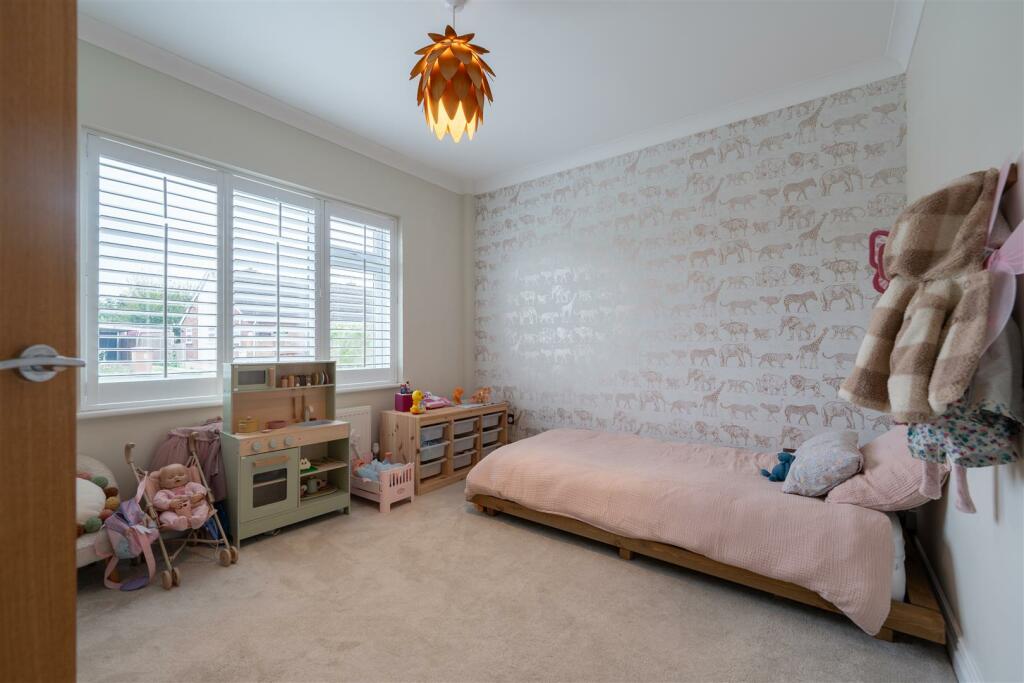 Bedroom 3.jpg