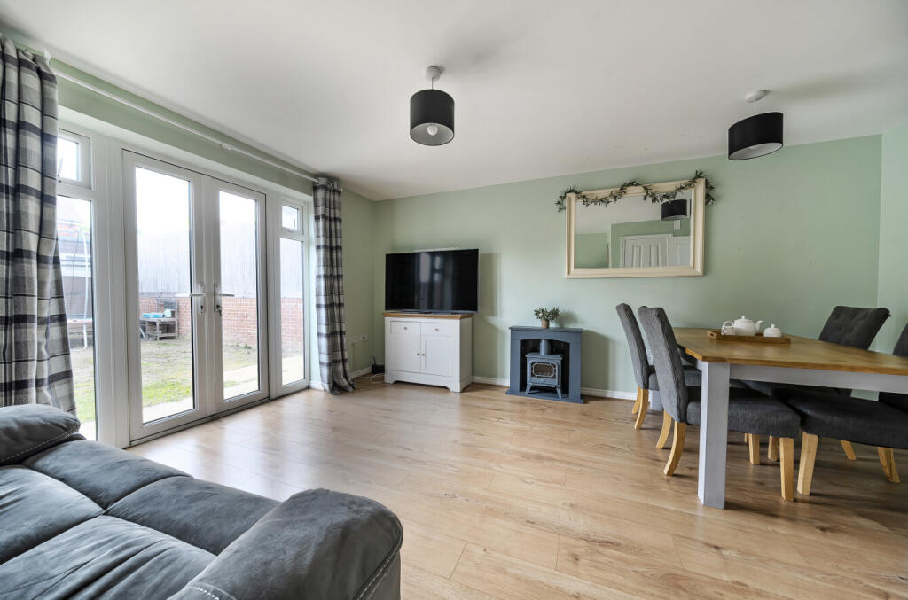 1342142-13-68a33d...