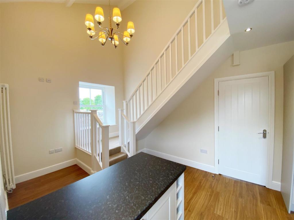 Kitchen 6.jpg