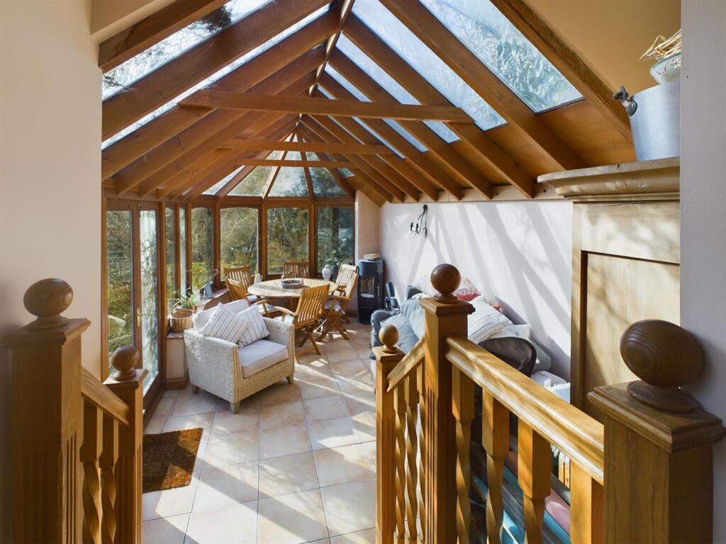 conservatory .jpg