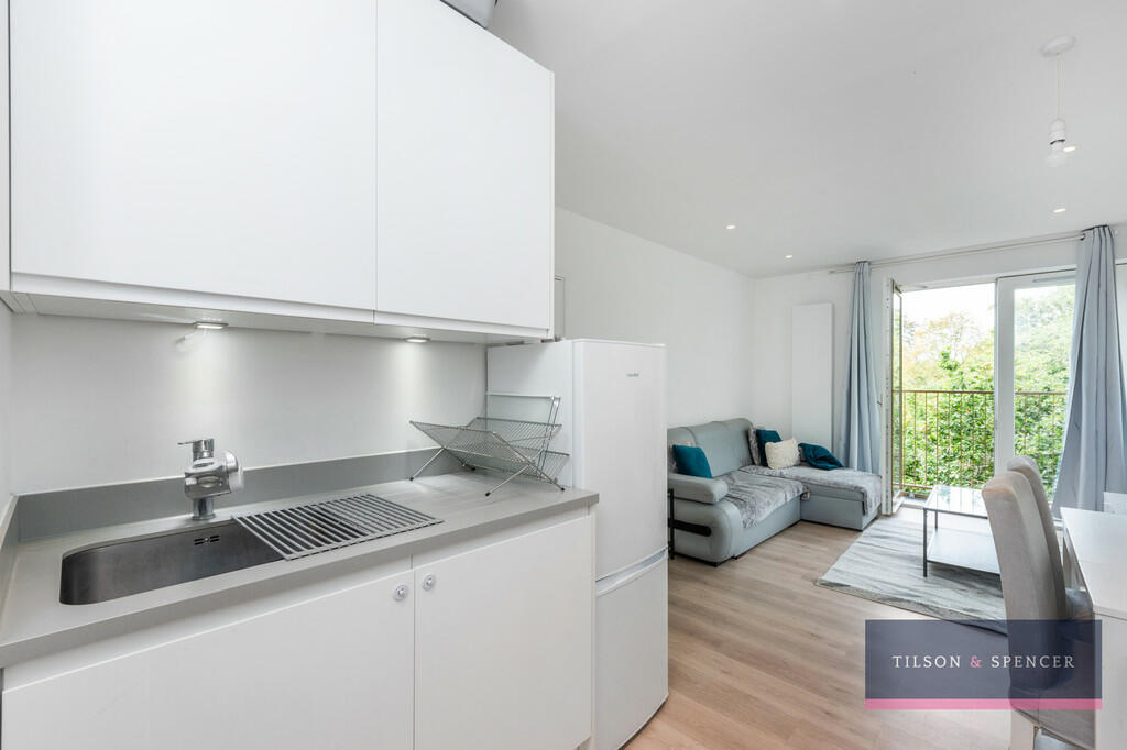 1709202423_TILS_F...