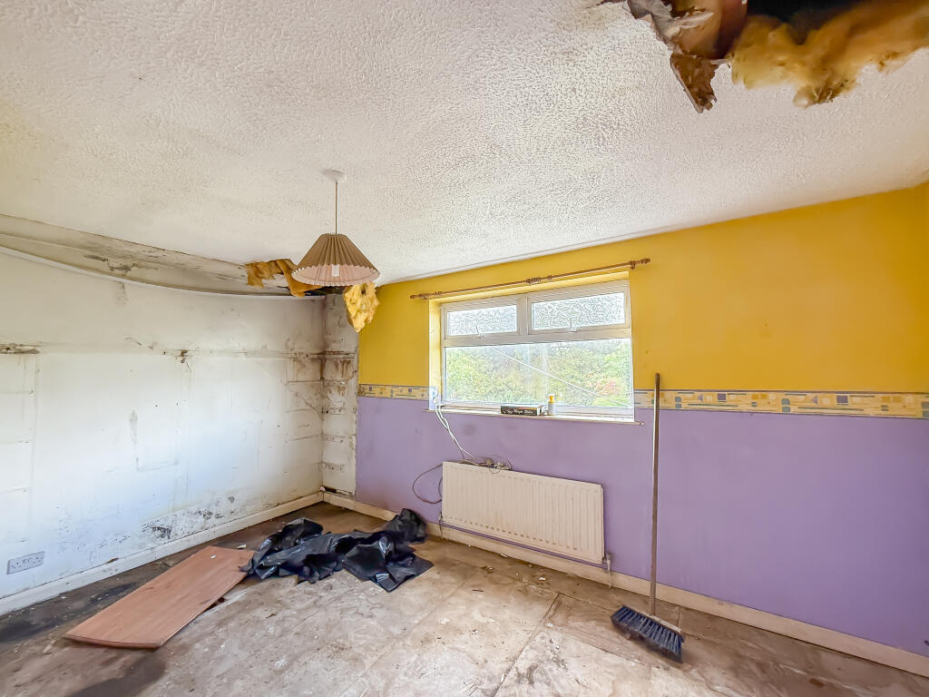 IMG 9935 T202506271054.jpg