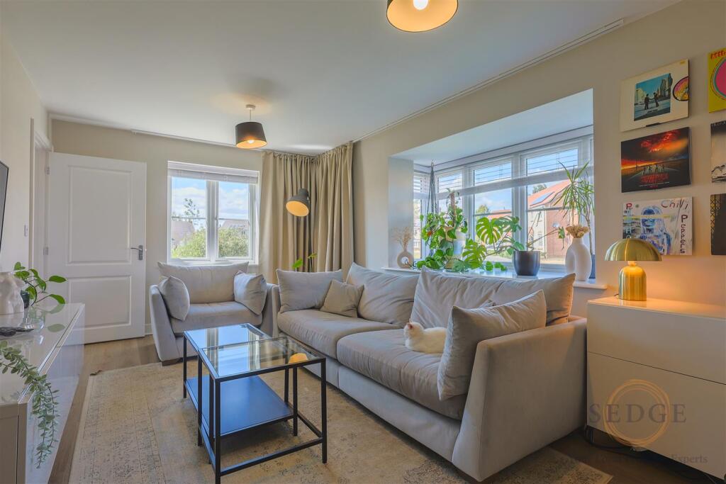20 atherton-10.jpg