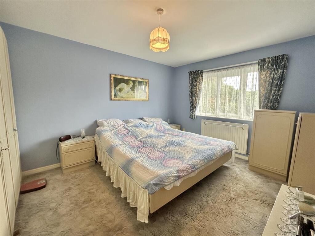 Luke Miller &amp; Associates