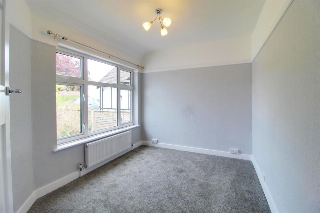 IMG_3718-IMG_3720 (2) copy.jpg