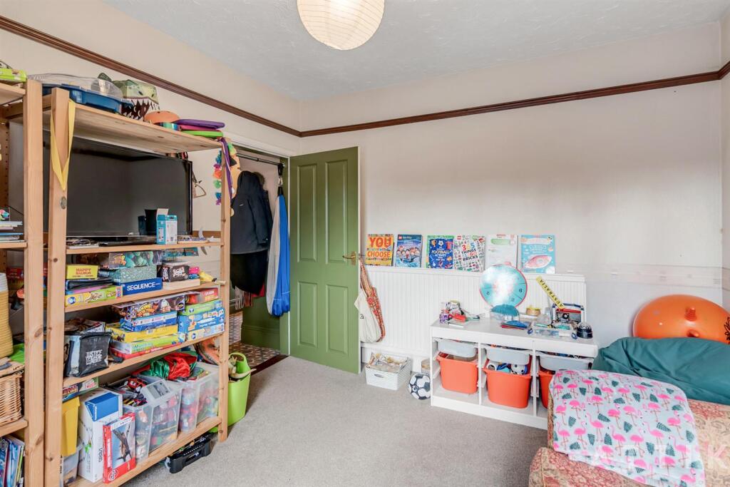 33 Southend Road Bungay NR35 1DN (6).jpg