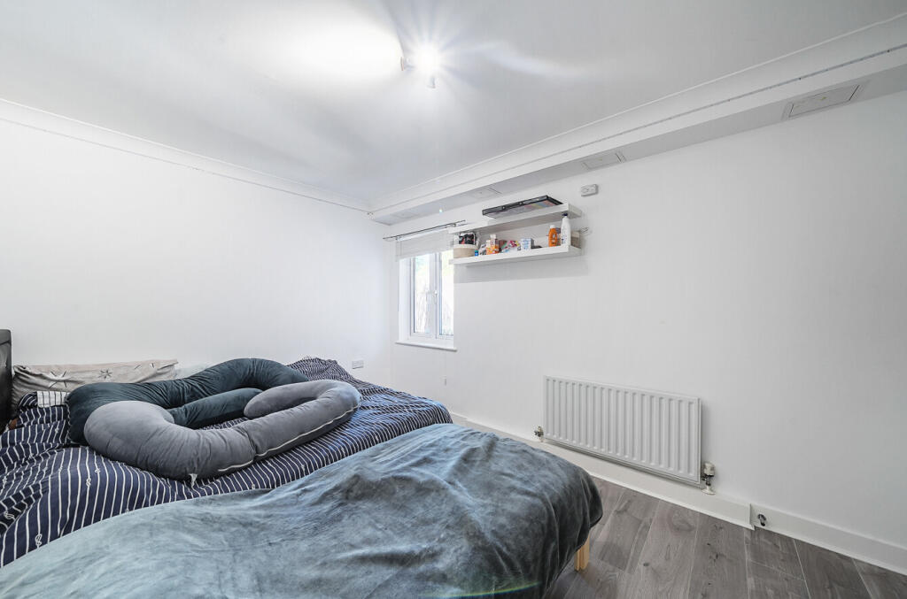 1321475-6-686802e...