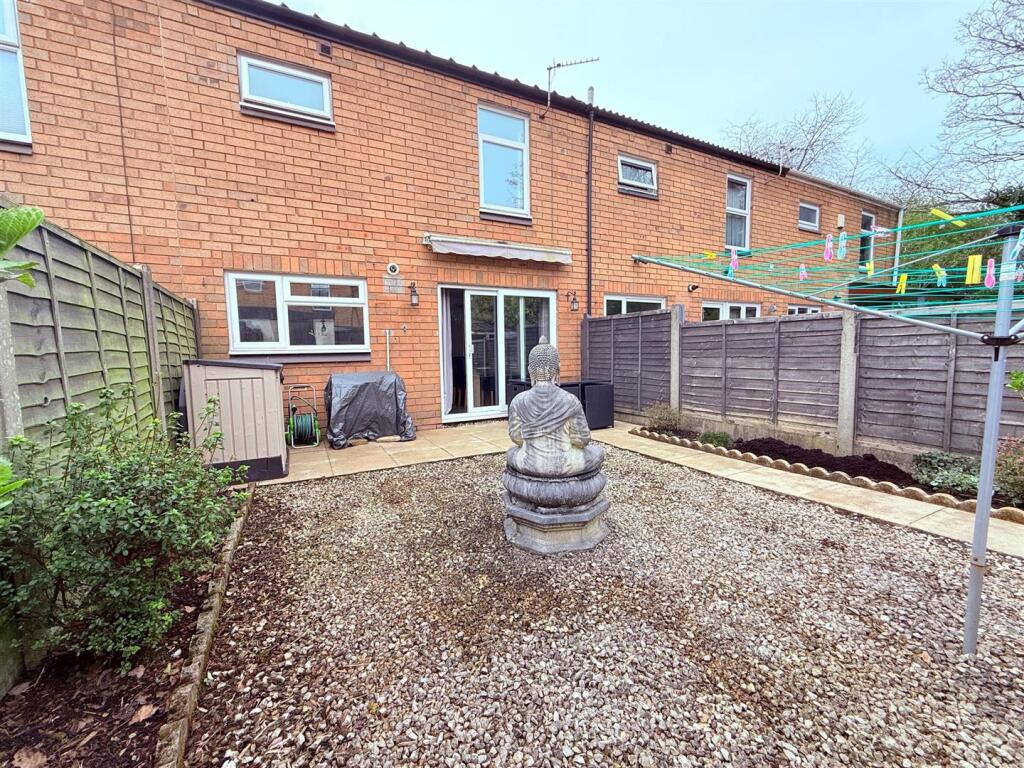 PHOTO-2025-04-01-16-11-26 (2).jpg