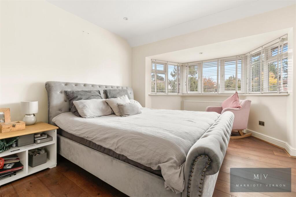 Queenhill Road 17 MV-8.jpg