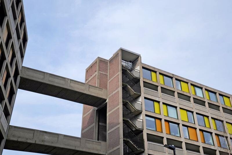 Park Hill