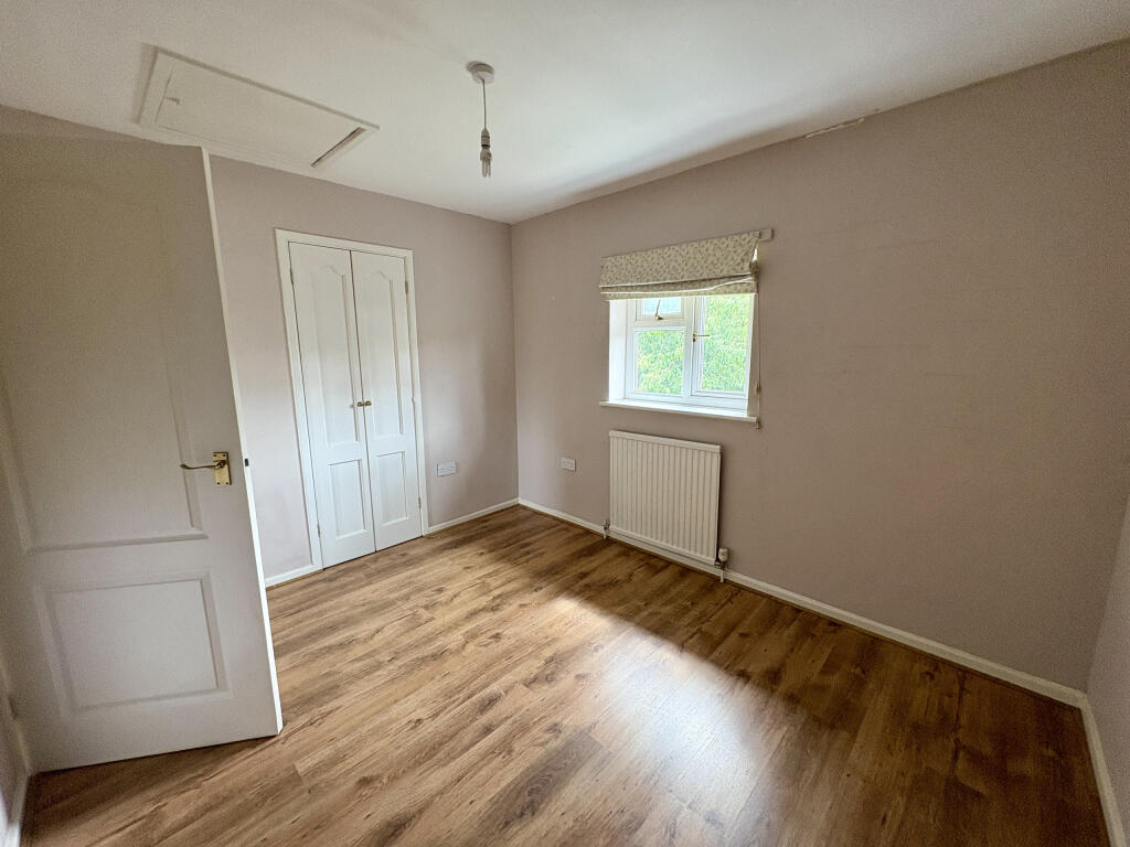 Photo 14-08-2025, 12 24 37