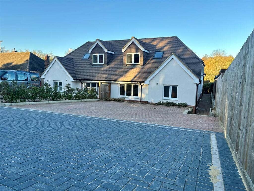 union view main 1.jpg