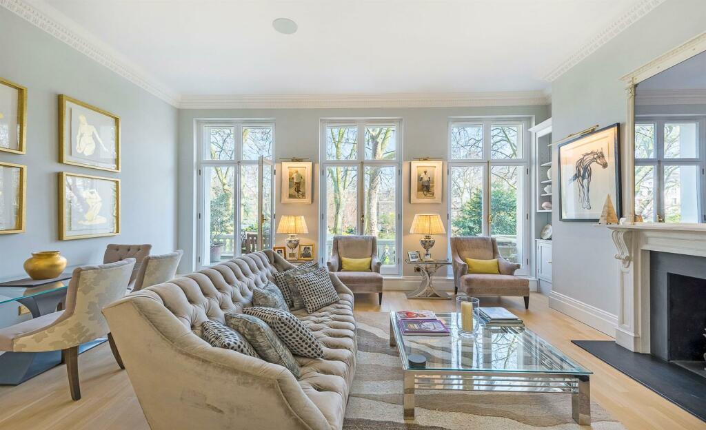 Charlesworth House 17-9-7. White Estates.jpg