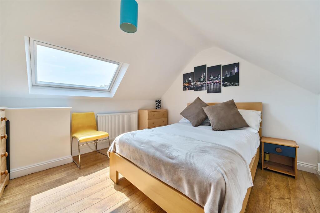 6. 1305603-6-68517874ac974.jpg