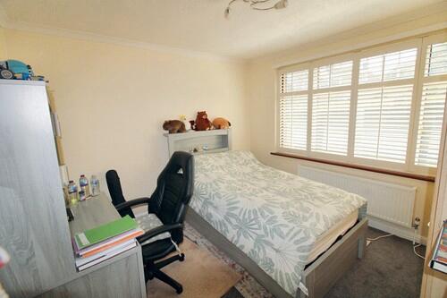 Photo 24