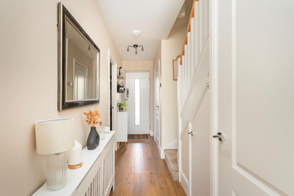 2A4RPY - Hallway A.jpg
