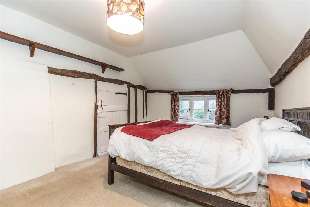 Rose Cottage41.jpg