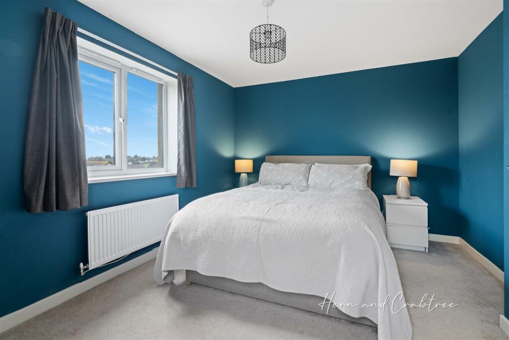 Heol Williams, Old St Mellons, 18 (24).jpg