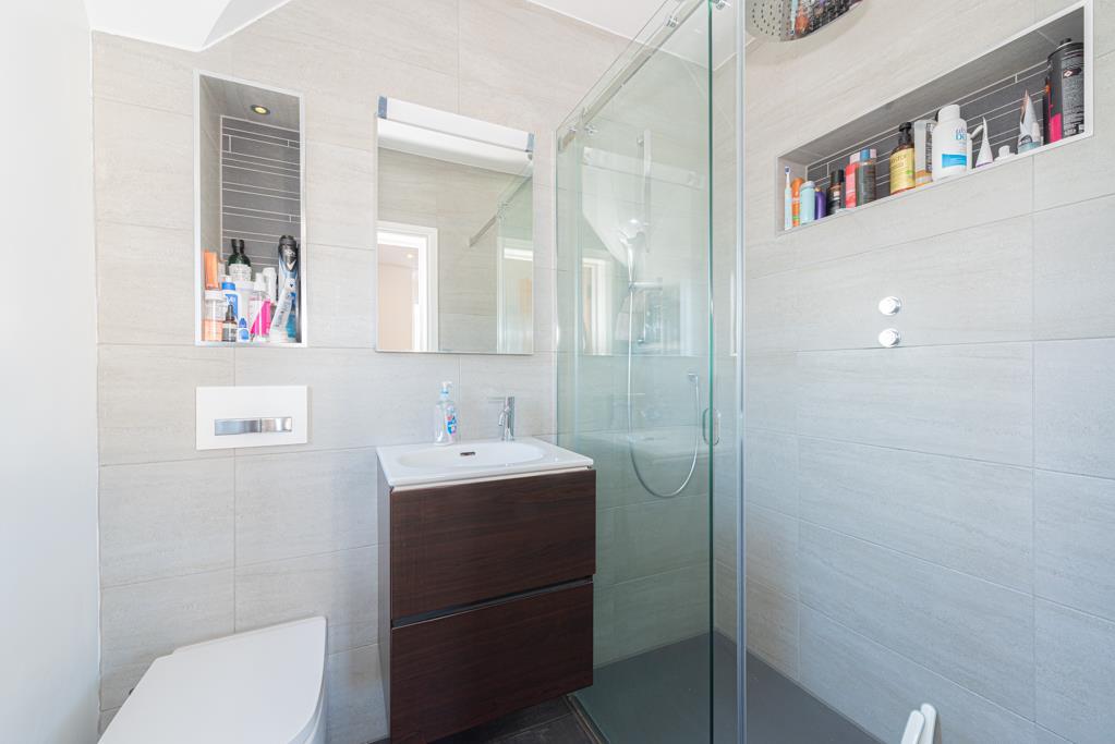 (Rightmove) 6.jpg