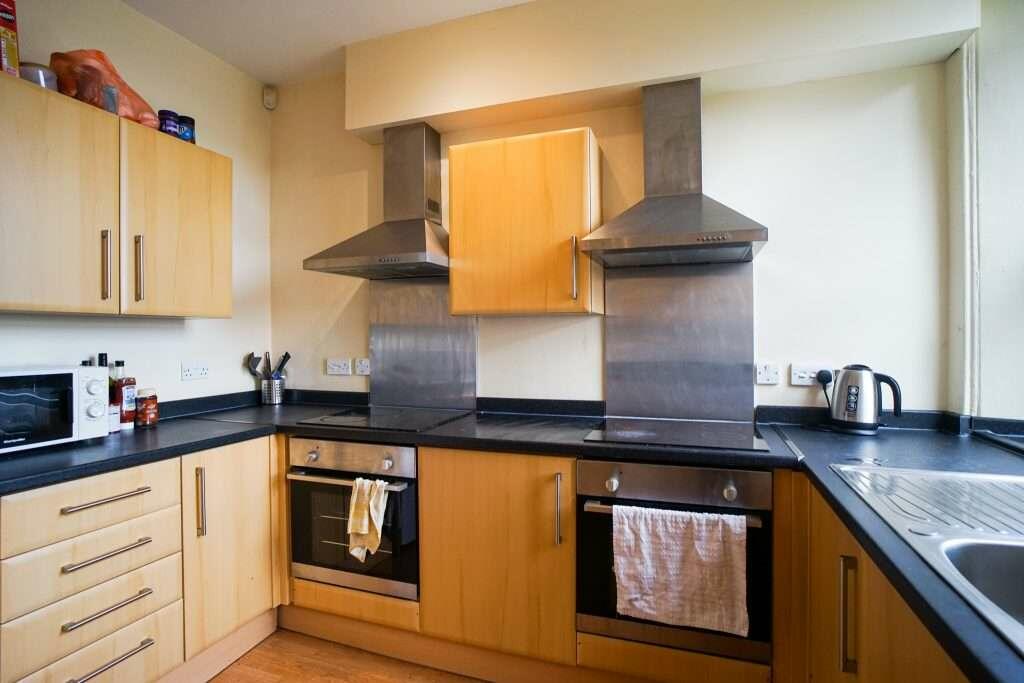 555_Crookesmoor_Road