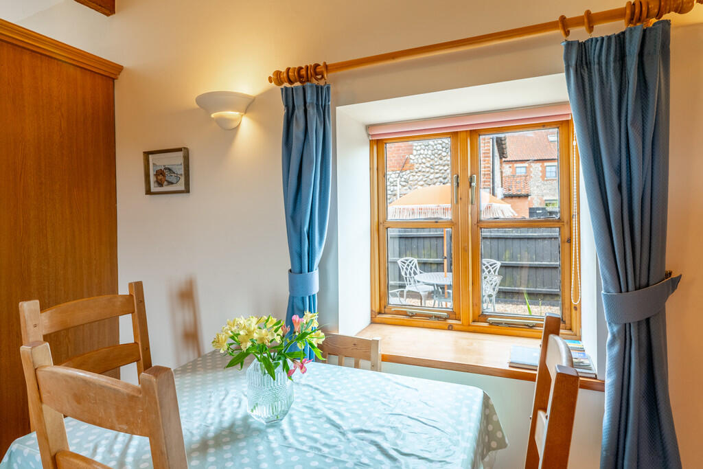 SAP_Roughtonn_Han...