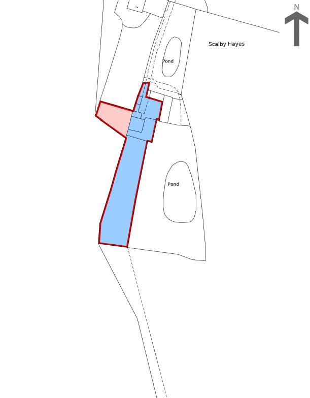 Site plan.PNG