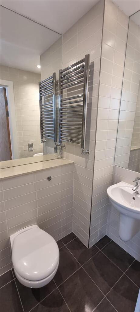 thumbnail_PHOTO-2025-04-15-14-52-57 (1).jpg