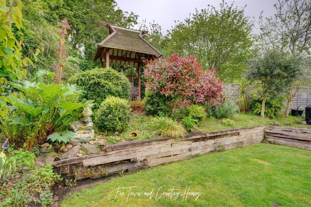 24 Hornyold Ave (26).jpg