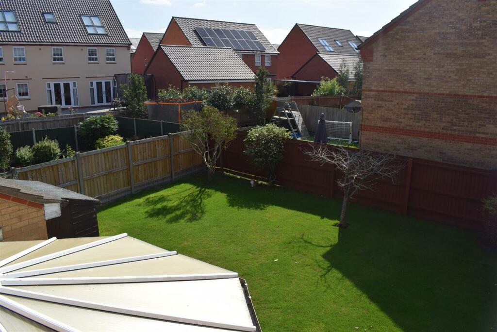 31 Tyler way gardens.jpg