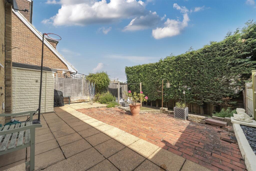 From Aspire Residential | Tyne Close