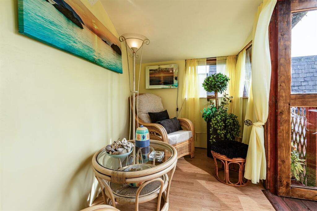 Jessamine Cottage Chirnside 58.JPG