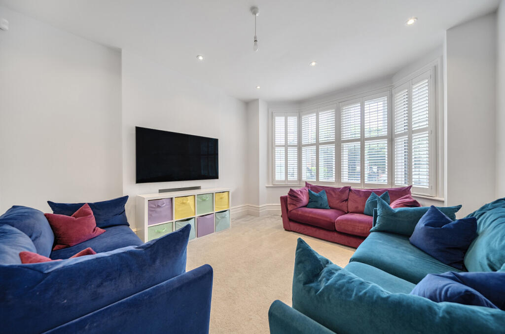 1310167-9-6849482...