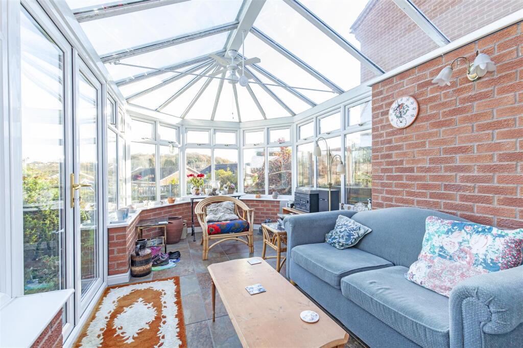 Conservatory-1.jpg