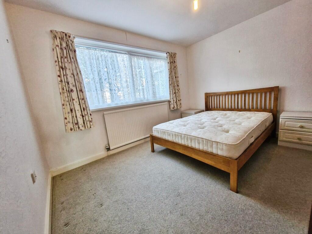 0073805c-10000335...