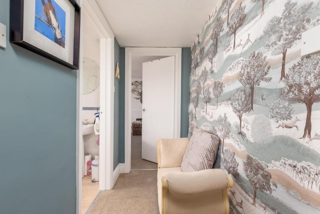 TFF 22 Richmond Terrace, BS8-15.jpg