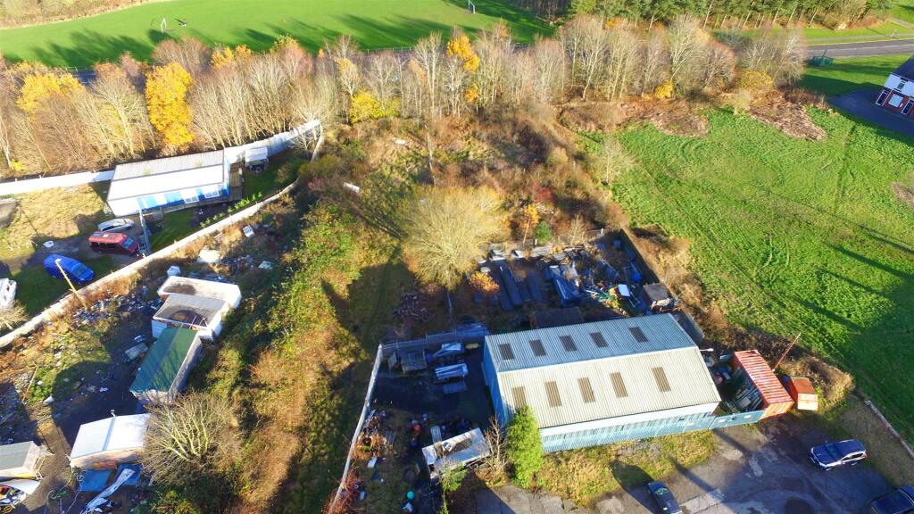 DJI_0855.JPG