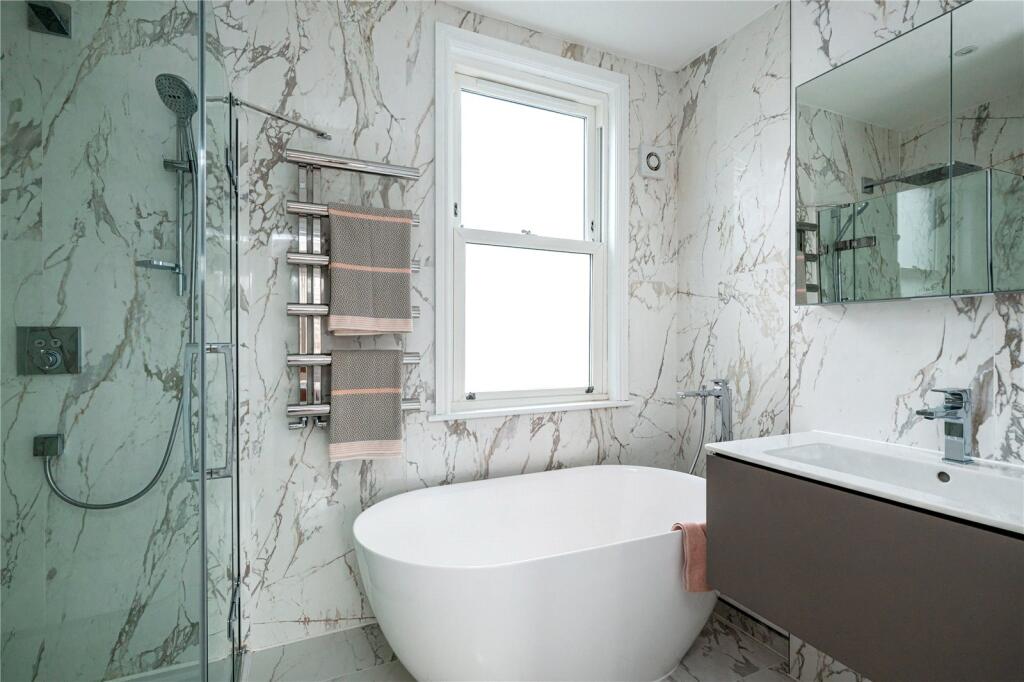 Principal En Suite