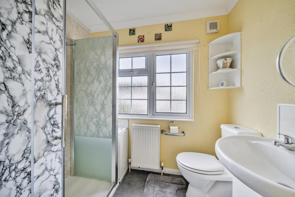 1350342668c034d0b4a19