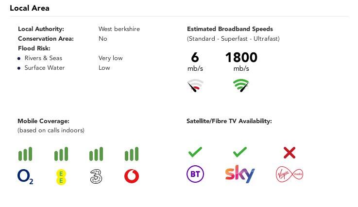 Material Information