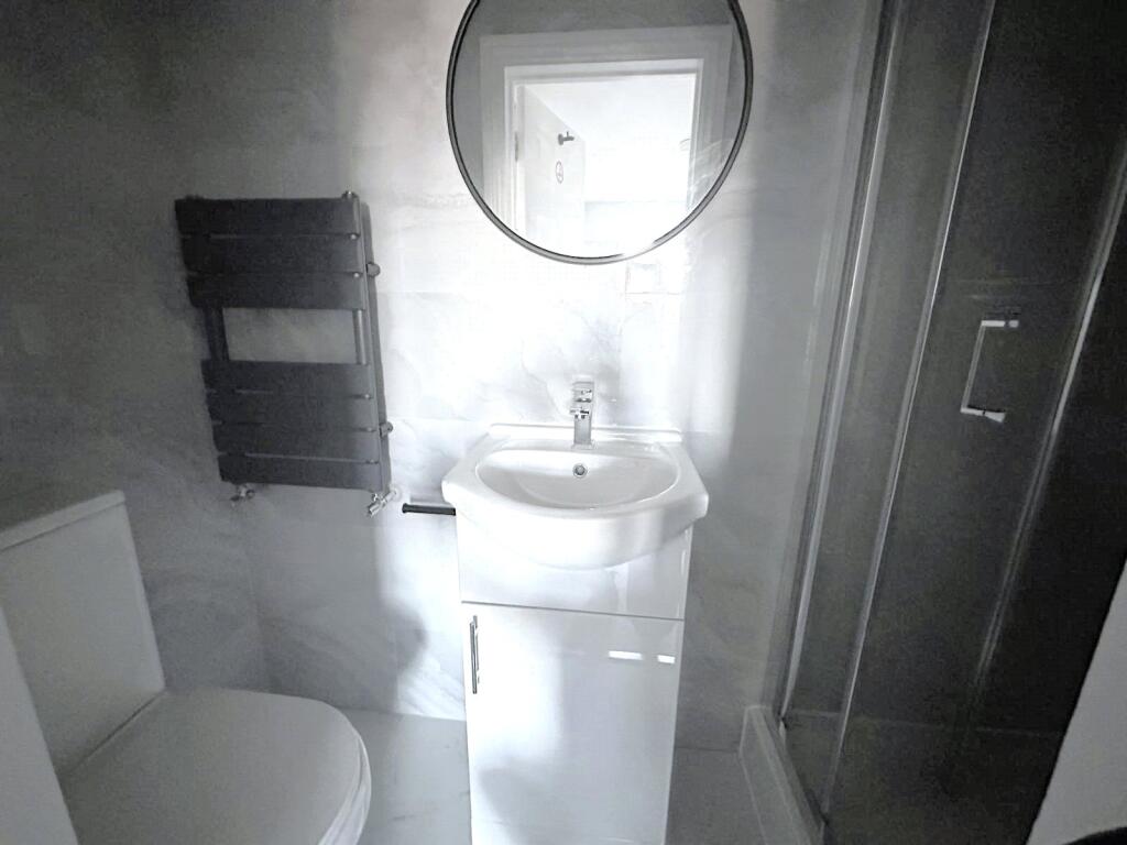 Ensuite Two